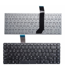 Bàn phím Laptop Asus K46 K46C K46CA K46CM A46 S46